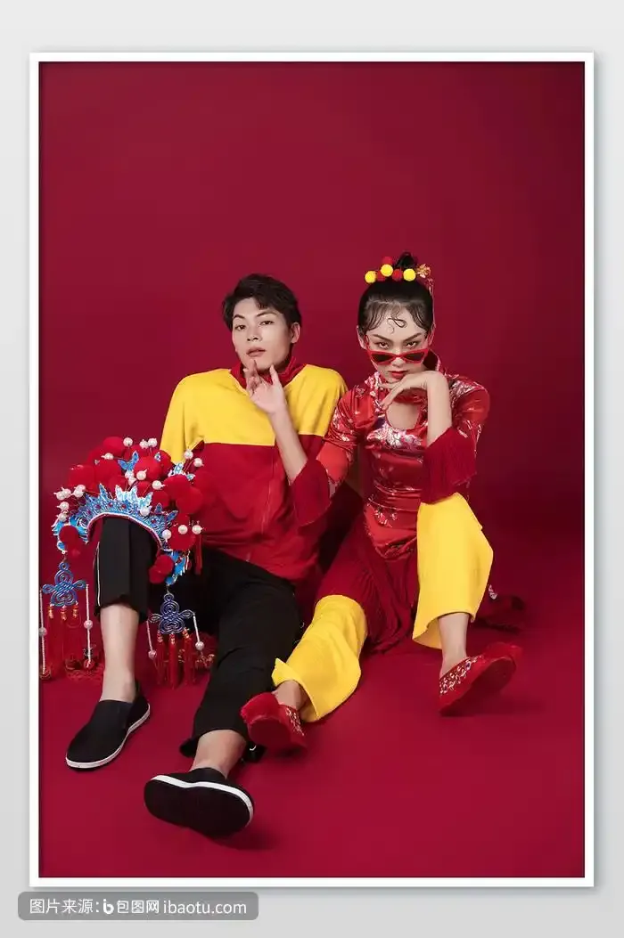 少妇真人直播用户评价头像截图
