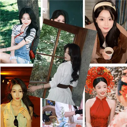 少妇真人直播互动娱乐画面展示图